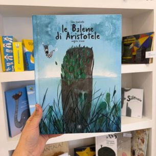 Le balene di Aristotele