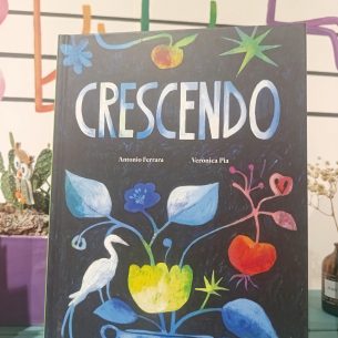 Crescendo