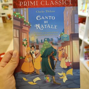 Canto di Natale